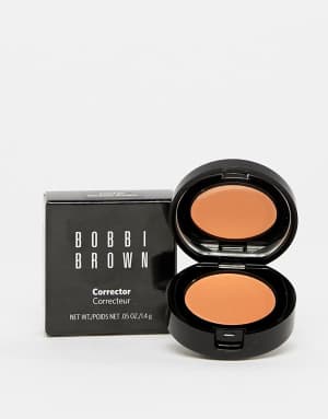 Bobbi Brown Corrector Full Coverage Under-Eye Perfector