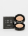 Bobbi Brown Corrector Full Coverage Under-Eye Perfector