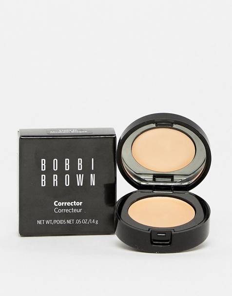 Bobbi Brown Corrector Full Coverage Under-Eye Perfector - view 1