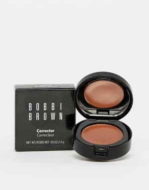 Bobbi Brown Corrector Full Coverage Under-Eye Perfector