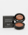 Bobbi Brown Corrector Full Coverage Under-Eye Perfector
