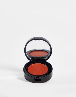 Bobbi Brown Corrector Full Coverage Under-Eye Perfector