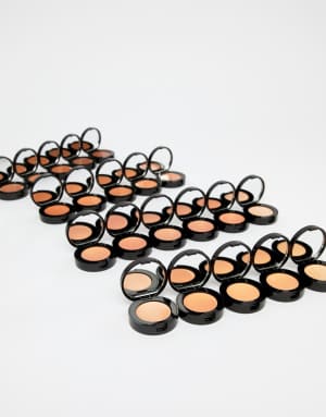 Bobbi Brown Corrector Full Coverage Under-Eye Perfector