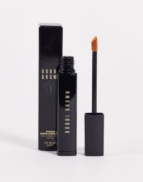 Bobbi Brown - Correttore concentrato in siero - view 1