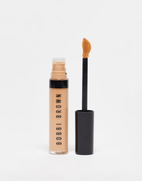 Bobbi Brown - Correttore copertura totale - view 1