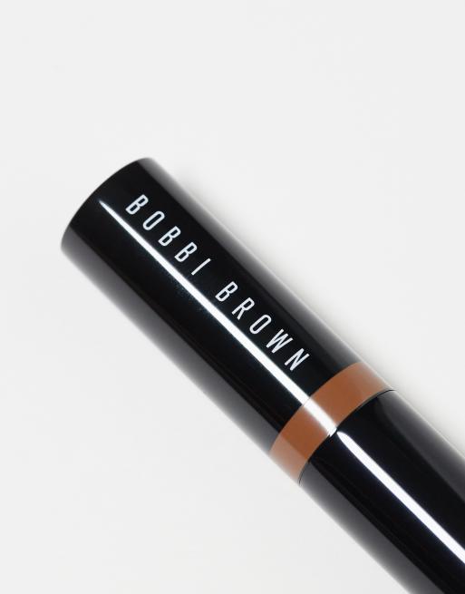 Bobbi Brown - Correttore in stick - Chestnut, 4 di 4