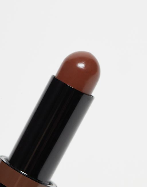 Bobbi Brown - Correttore in stick - Cool Espresso, 3 di 4