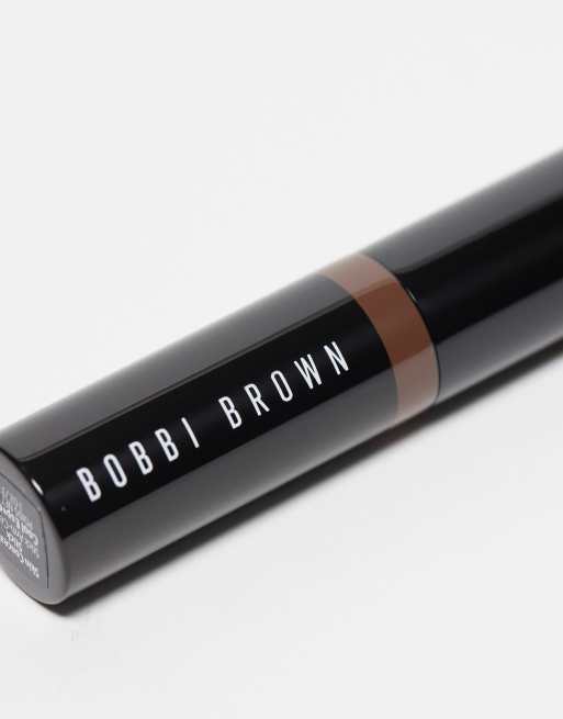 Bobbi Brown - Correttore in stick - Cool Espresso, 4 di 4