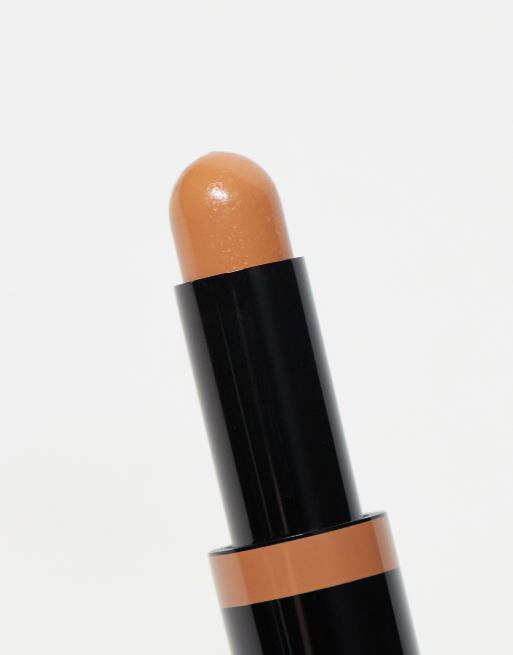 Bobbi Brown - Correttore in stick - Golden, 4 di 4