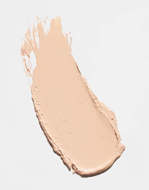 Bobbi Brown - Correttore in stick - Sand, 2 di 4