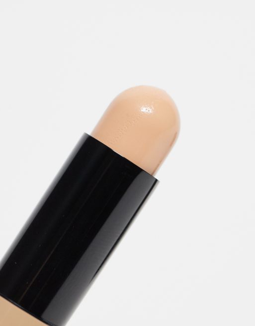 Bobbi Brown - Correttore in stick - Sand, 4 di 4