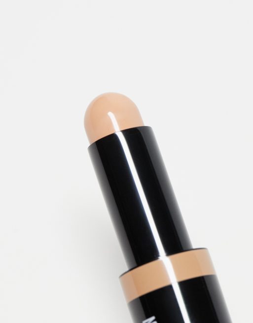 Bobbi Brown - Correttore in stick - Warm Beige, 3 di 4