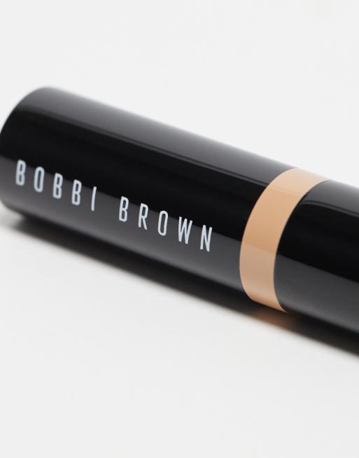 Bobbi Brown - Correttore in stick - Warm Beige, 4 di 4