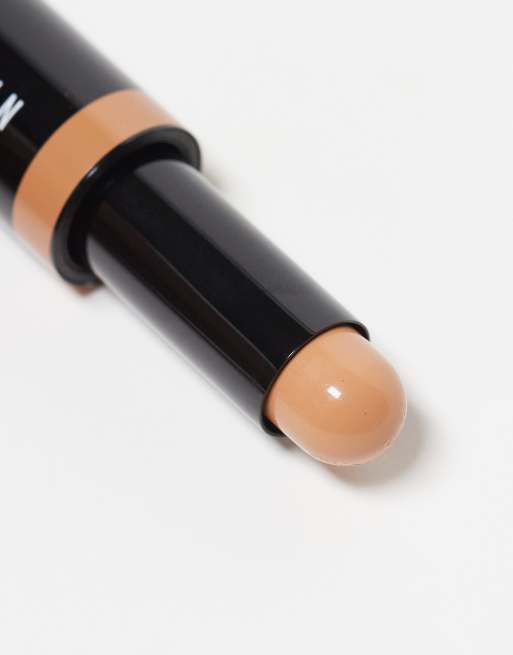 Bobbi Brown - Correttore in stick - Warm Honey, 2 di 4
