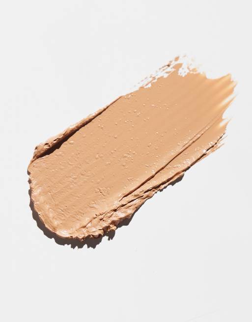 Bobbi Brown - Correttore in stick - Warm Honey, 3 di 4