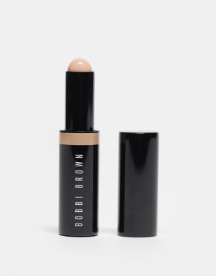 BOBBI BROWN Skin Concealer Stick - Correttore In Stick - Ivory - Immagine 5