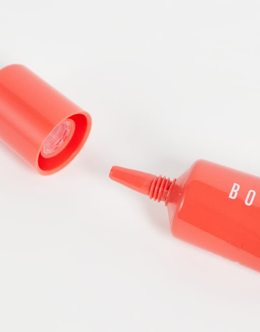 Bobbi Brown - Couleur crémeuse pour les joues et les lèvres - Creamy Coral, 2 de 4