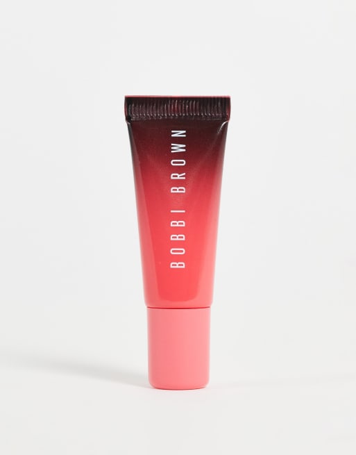 Bobbi Brown - Couleur crémeuse pour les joues et les lèvres - Pink Punch