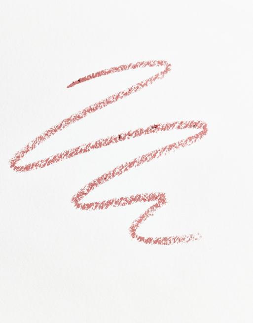 Bobbi Brown - Crayon à lèvres - Muted Rose, 2 de 4