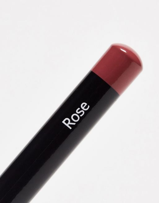 Bobbi Brown - Crayon à lèvres - Rose, 3 de 4