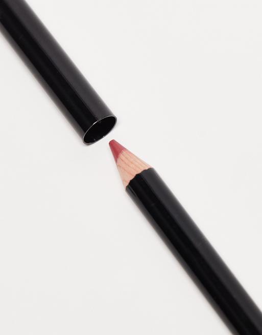 Bobbi Brown - Crayon à lèvres - Rose, 4 de 4