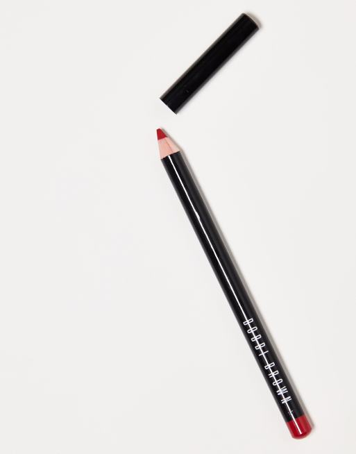 Bobbi Brown - Crayon à lèvres - Rouge, 3 de 4