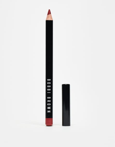 Bobbi Brown - Crayon à lèvres - Ruby - view 1