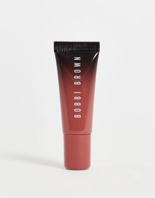 Bobbi Brown Creamy Color for Cheeks & Lips - Tulle