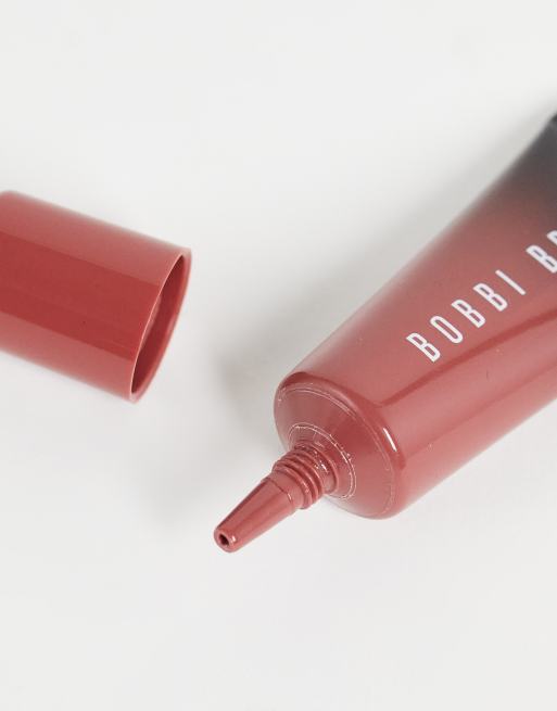 Bobbi brown cheek and lip top