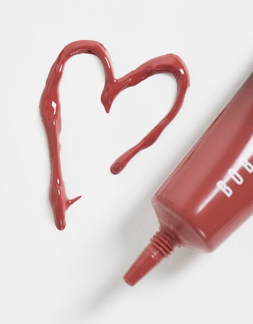 Bobbi brown cheek and lip top