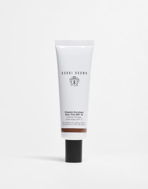 Bobbi Brown - Crema colorata con vitamine - view 1