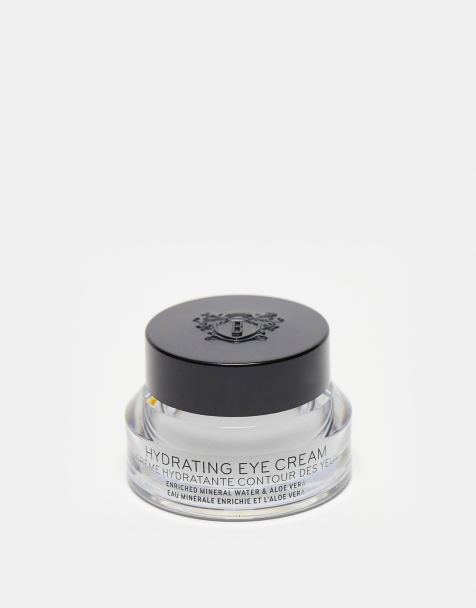 Bobbi Brown - Crème contour des yeux hydratante 15 ml - view 1