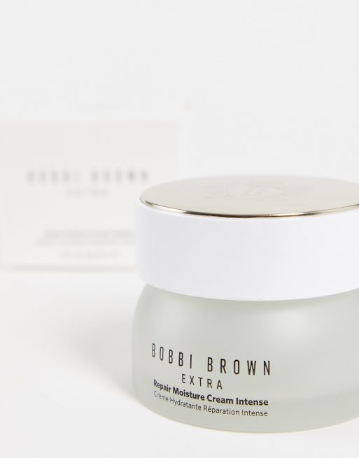 Bobbi Brown - Crème hydratante ultra réparatrice - 50 ml , 2 de 4