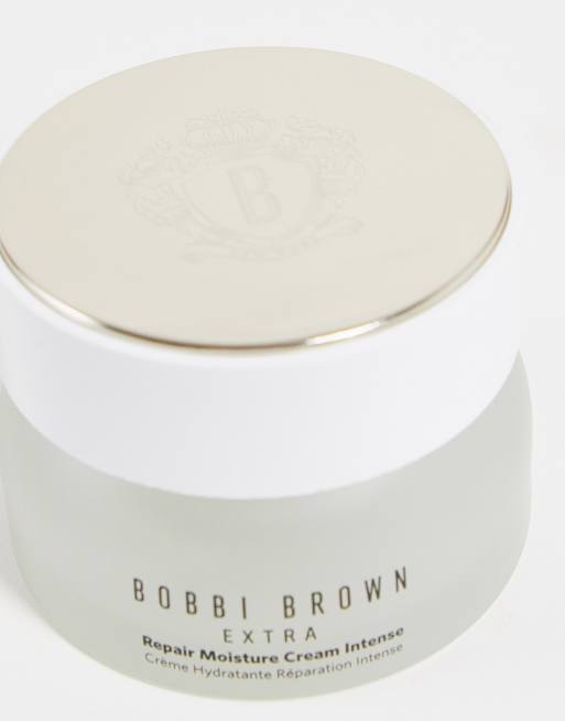 Bobbi Brown - Crème hydratante ultra réparatrice - 50 ml , 3 de 4