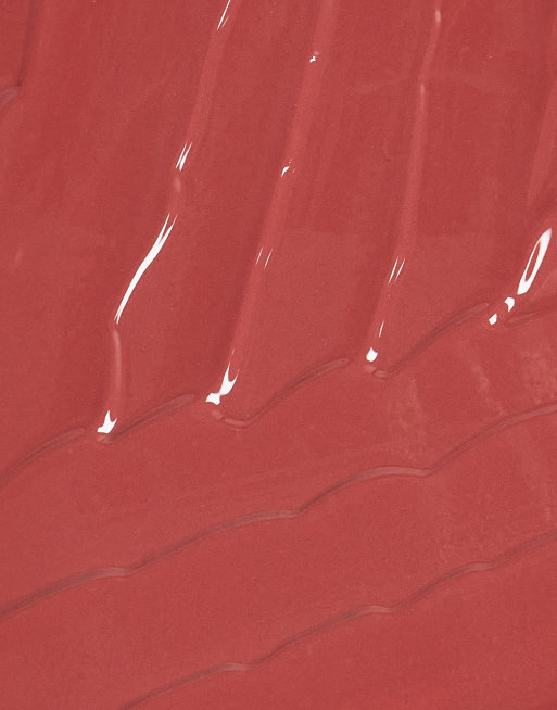 Bobbi Brown - Cremet farve til kinder og læber - Tulle, 4 af 4