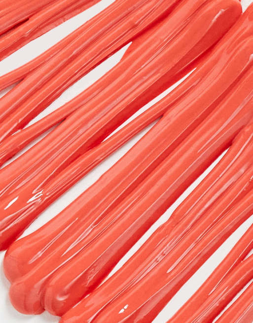 Bobbi Brown – Cremiger Farbton für Wangen und Lippen – Creamy Coral, 4 von 4