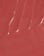 Thumbnail 4 von 4