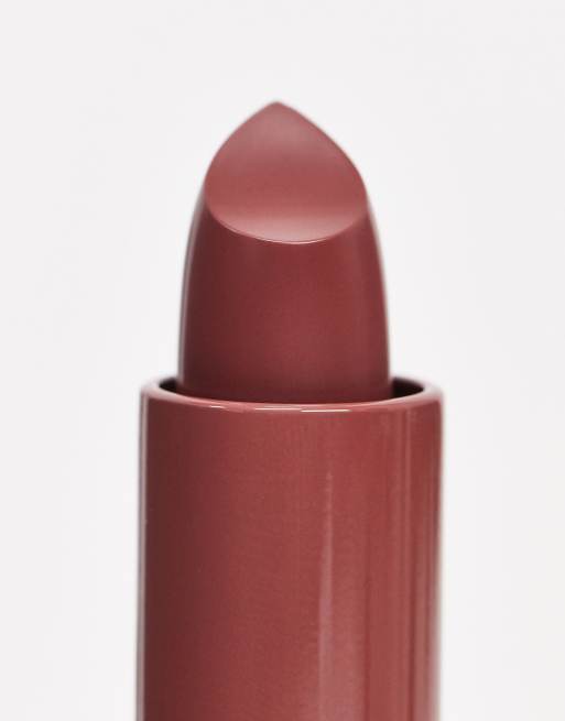 Bobbi Brown - Crushed-læbestift i farven Brownie, 3 af 4