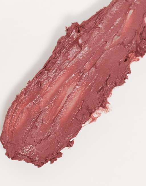 Bobbi Brown - Crushed-læbestift i farven Brownie, 4 af 4
