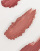 Miniaturebillede 4 af 4
