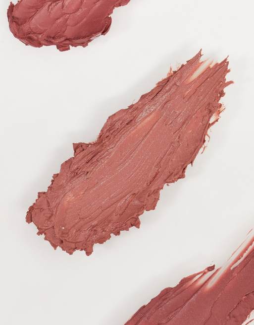 Bobbi Brown - Crushed læbestift i farven Buff, 4 af 4