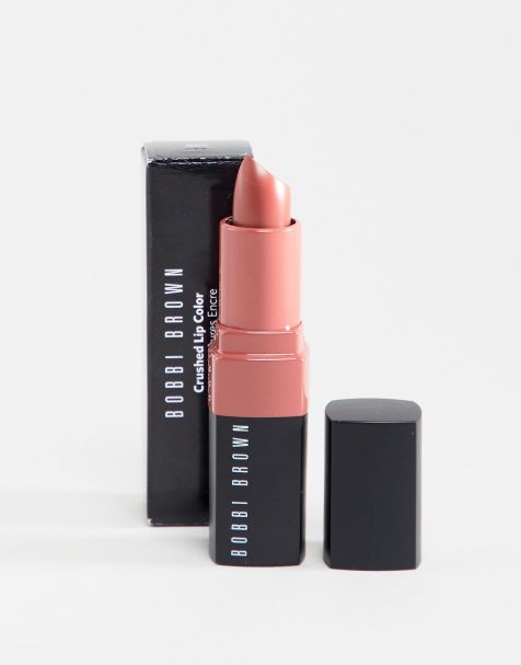Bobbi Brown - Crushed Lip Color - Bare - view 1