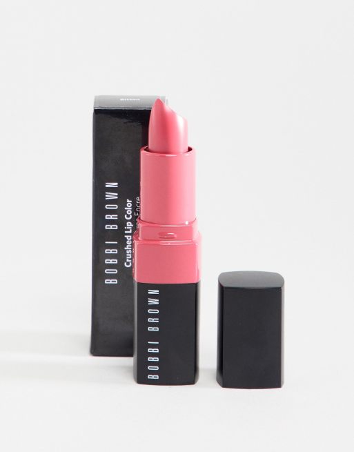 Bobbi Brown - Crushed Lip Color - Bitten