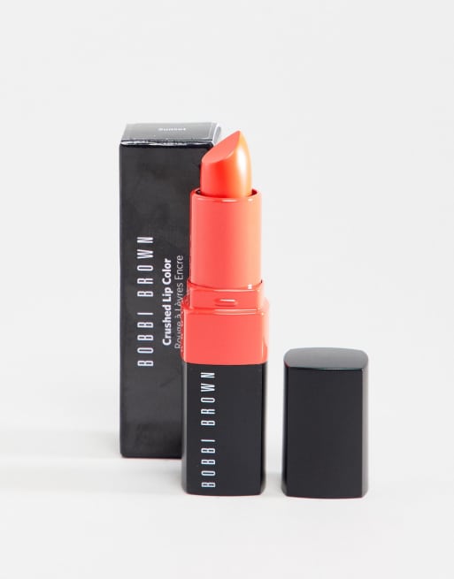 Bobbi Brown – Crushed Lip Color – Läppstift Sunset