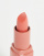 Miniaturebillede 2 af 4