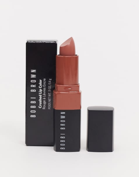 Bobbi Brown - Crushed Lip Color - Rossetto tonalità Buff - view 1
