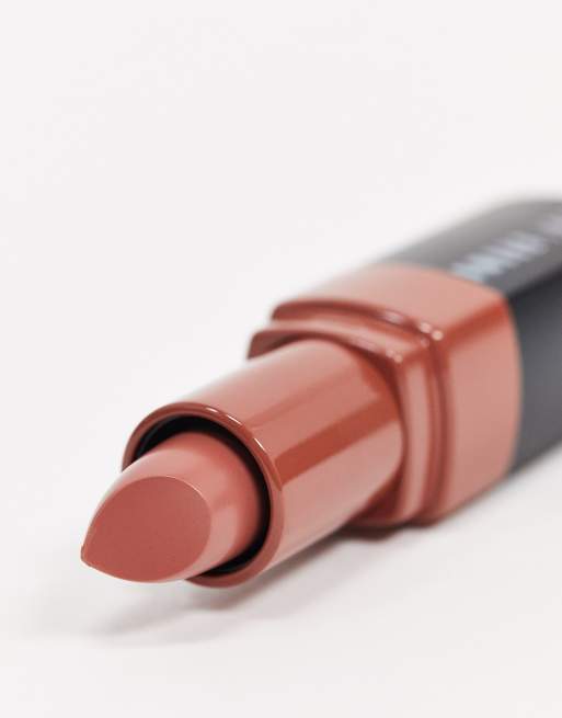 Bobbi Brown - Crushed Lip Color - Rossetto tonalità Buff, 2 di 4