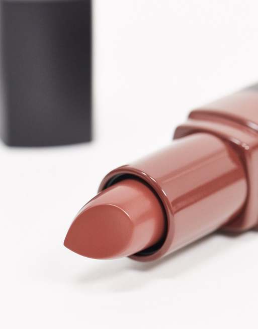 Bobbi Brown - Crushed Lip Color - Rossetto tonalità Cocoa, 3 di 4