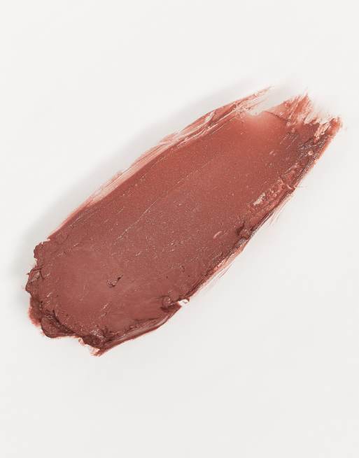 Bobbi Brown - Crushed Lip Color - Rossetto tonalità Cocoa, 4 di 4