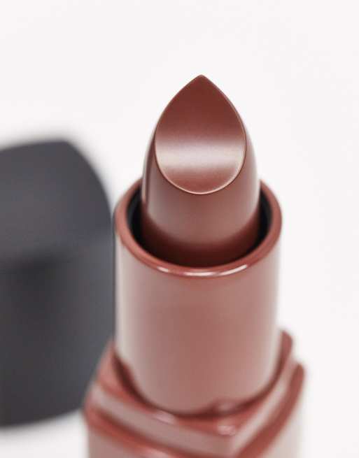 Bobbi Brown - Crushed Lip Color - Rossetto tonalità Rich Cocoa, 2 di 4